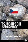 Languages, Pinhok - Tsjechisch vocabulaireboek