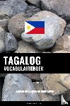 Languages, Pinhok - Tagalog vocabulaireboek