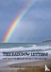 Hendriks Okello, Peter - THE RAINBOW LETTERS