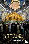 Alaa al Mohadithien, Yasser - Ali ibn Abi Talib: De deur van de islam