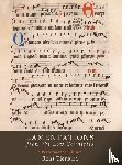 Tienstra, Rens - Lamentations from the Low Countries