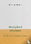 Peeters, Robert Jan - Bevrijdend erbarmen