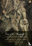 Bart Engelen, Mareen Sie - Second Thoughts - First Introductions to Philosophy