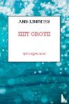 Linders, Ans - het grote