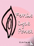 Pauwels, Corry - Female Cycle Power