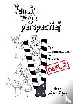 Dea, Ant - Vanuit Vogelperspectief DEEL 2