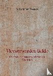 Peeters, Robert Jan - Vleesgeworden liefde