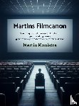 Kooistra, Martin - Martins Filmcanon