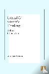 Vlerick, Michael - Critical and Scientific Thinking