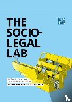 De Souza, Siddharth Peter - The Socio-Legal Lab