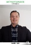 Hajro, Jasmin - Moneymaker