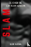 Pascual, David - SLAM