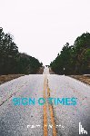 Bolden, Kenneth D. - Sign O Times 2022