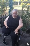 Linders, Ans - het omgaan met mijn