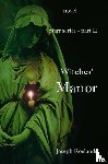 Roelands, Joseph - Witches' Manor