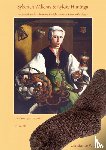 Willems, Constance - Syberich Willems & Aylcke Huninga, - een verhaal over het 16e eeuwse dagelijkse leven van breiers in Groningen.