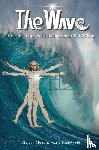 & Stefaan Meus, Marja Nieuwveld - The Wave