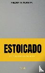 B. Oliveira, Helder - Estoicado