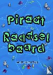 Pastoor, Tiamo - Piraat Raadselbaard