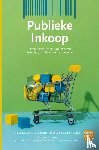 Grandia, Jolien - Publieke inkoop
