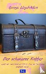 Lloyd-Allen, George - Der schwarze Koffer