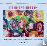 Tonen, Anniette - De energiesteen