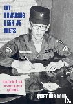 Koop, Martinus - Uit ervaring leer je niets