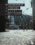 Tim Reeskens, Stéfanie André - De sociologie en de pandemie