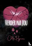Puyneers, Chloe - Verder na jou