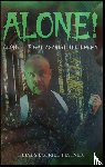 Pestner, Heinz Siegfried - Alone!