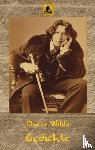 Wilde, Oscar - Gedichte