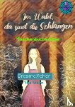Krauss, Tina - Im Wald, da sind die Schlangen