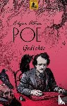 Poe, Edgar Allan - Gedichte