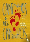 Coutinho, Renato - Caminhos & Descaminhos Vol.II