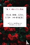 Adalena, Dr. Klara - Feel the Love, Live the Magic