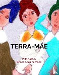 Pacheco, Carlos César - Terra-Mãe