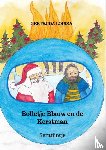 Louisa, Gertruda - Bolletje Blauw en de Kerstman