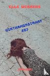 Werners, Elle - HINTHAMERSTRAAT 207