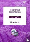 Sentido, Sexto - Cartomancia