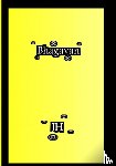 Leeuwenhart, Jh - Bhagavan