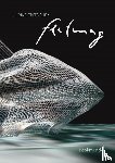 Fritschen, Ulrike - fletmag