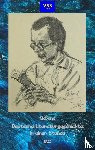 (Alfred Henschke), Klabund - Deutsche Literaturgeschichte in einer Stunde