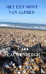 Cauwenbergh, Carl - Met een munt van Alfred