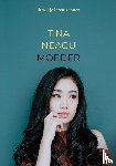Neagu, Tina - MOEDER