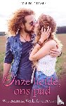 Du Champ, Lyse - Onze liefde, ons pad