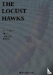 Hennig, Tony - The Locust Hawks