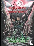 Hamevioglu, Halil Alpaslan - Village Of The Bloodthirsty