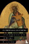 Kaiser, Herman Jozef - In Ordinata Concordia