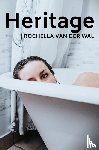 van der Wal, Rochella - Heritage