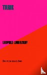 Lindelauff, Leopold - Tarik